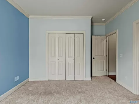 103 Old Picket Circle Meridianville AL 35759