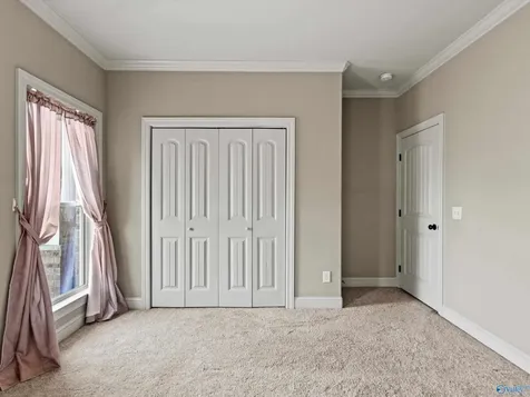 103 Old Picket Circle Meridianville AL 35759