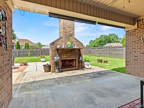 103 Old Picket Circle Meridianville AL 35759