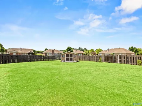 103 Old Picket Circle Meridianville AL 35759