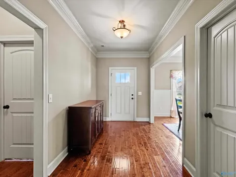 103 Old Picket Circle Meridianville AL 35759