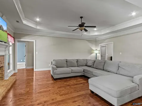 103 Old Picket Circle Meridianville AL 35759
