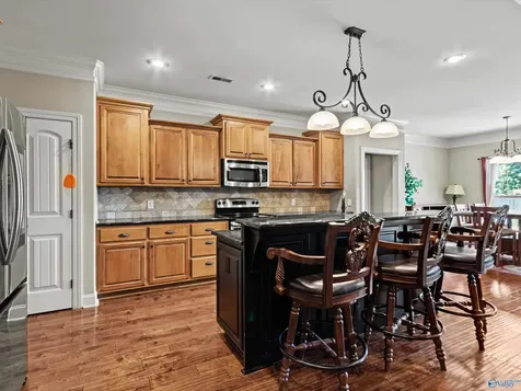 103 Old Picket Circle Meridianville AL 35759