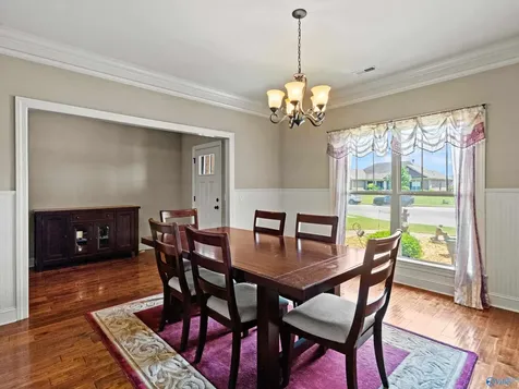 103 Old Picket Circle Meridianville AL 35759