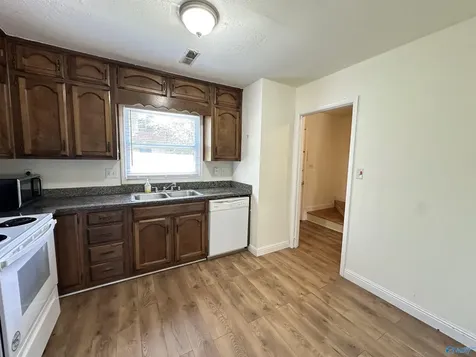 11507 Jade Lane Huntsville AL 35803
