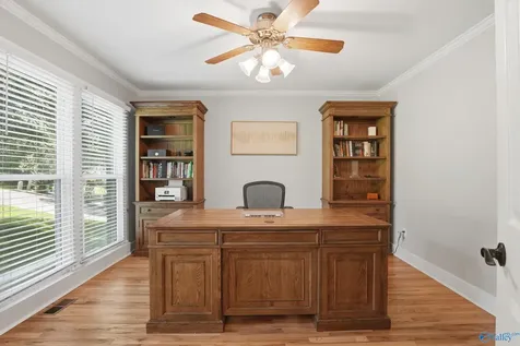 941 Miller Boulevard Madison AL 35758