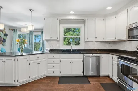 941 Miller Boulevard Madison AL 35758