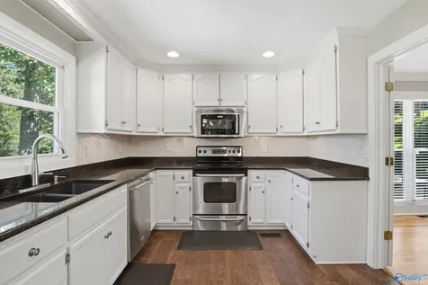 941 Miller Boulevard Madison AL 35758