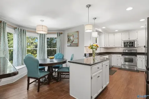 941 Miller Boulevard Madison AL 35758