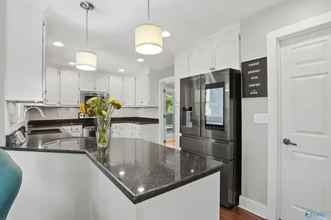 941 Miller Boulevard Madison AL 35758