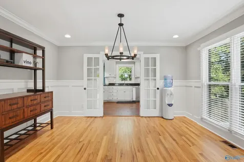 941 Miller Boulevard Madison AL 35758