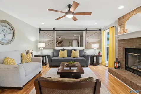 941 Miller Boulevard Madison AL 35758