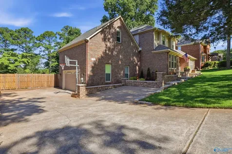 941 Miller Boulevard Madison AL 35758