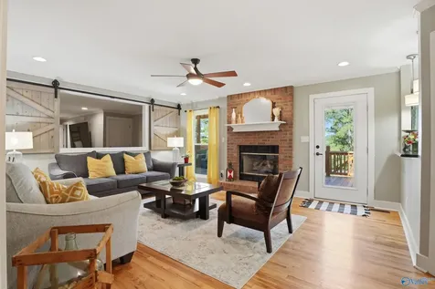 941 Miller Boulevard Madison AL 35758