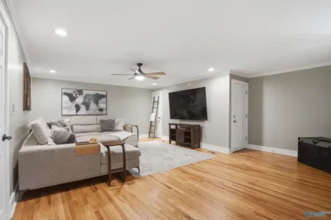 941 Miller Boulevard Madison AL 35758