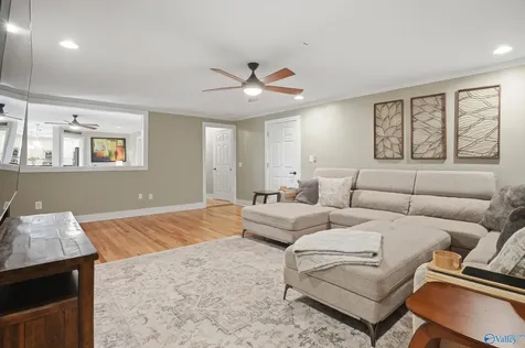 941 Miller Boulevard Madison AL 35758