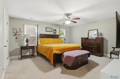 941 Miller Boulevard Madison AL 35758