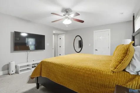 941 Miller Boulevard Madison AL 35758