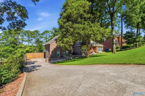 941 Miller Boulevard Madison AL 35758