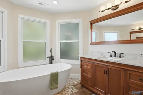 941 Miller Boulevard Madison AL 35758