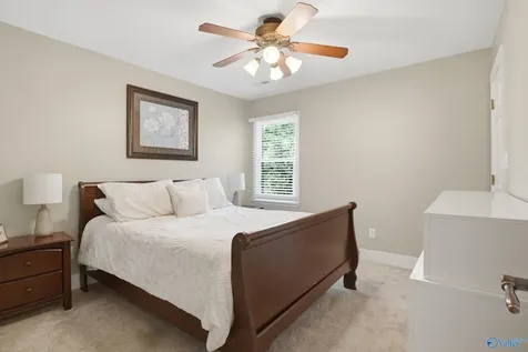 941 Miller Boulevard Madison AL 35758