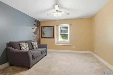 941 Miller Boulevard Madison AL 35758