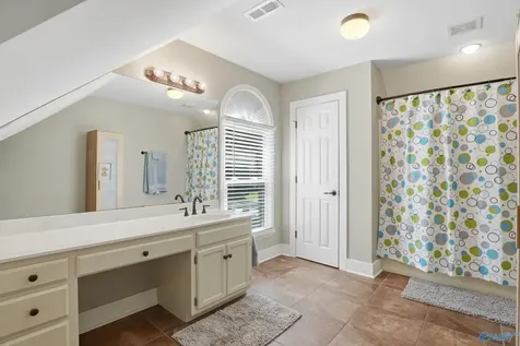 941 Miller Boulevard Madison AL 35758