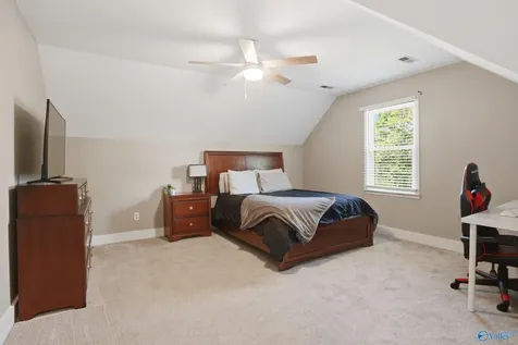 941 Miller Boulevard Madison AL 35758