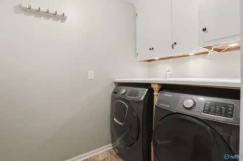 941 Miller Boulevard Madison AL 35758
