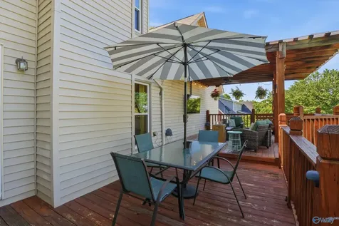 941 Miller Boulevard Madison AL 35758