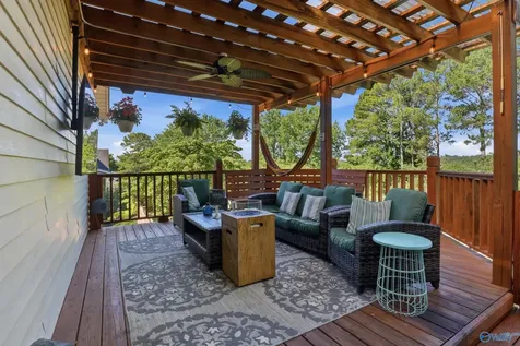 941 Miller Boulevard Madison AL 35758