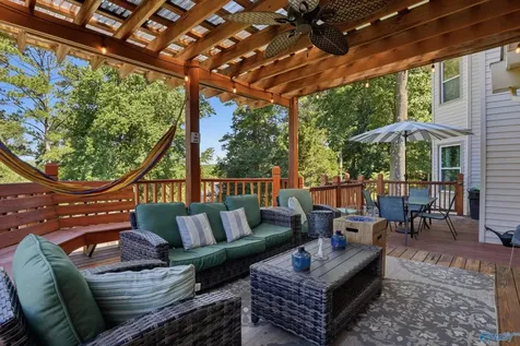 941 Miller Boulevard Madison AL 35758