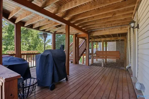 941 Miller Boulevard Madison AL 35758