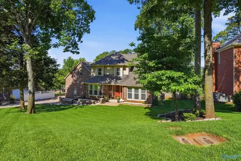 941 Miller Boulevard Madison AL 35758