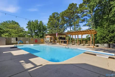 941 Miller Boulevard Madison AL 35758