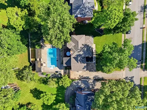 941 Miller Boulevard Madison AL 35758