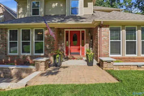 941 Miller Boulevard Madison AL 35758