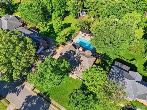 941 Miller Boulevard Madison AL 35758