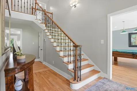 941 Miller Boulevard Madison AL 35758
