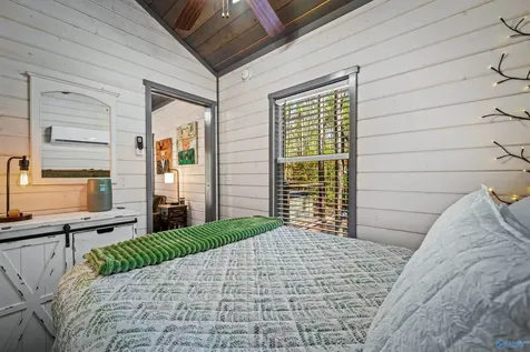 52 County Road 1035 Mentone AL 35984