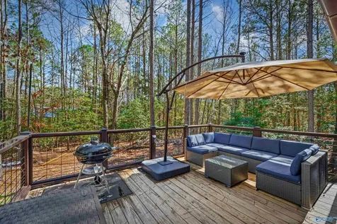 52 County Road 1035 Mentone AL 35984