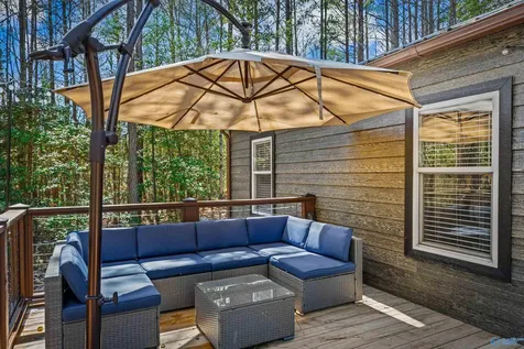 52 County Road 1035 Mentone AL 35984