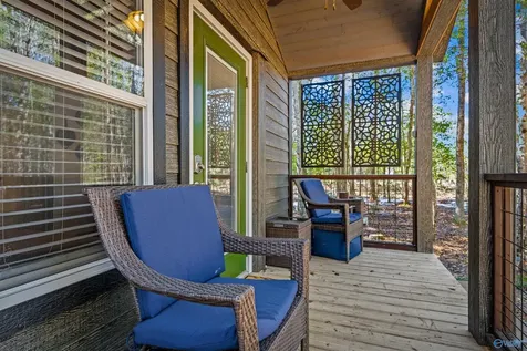 52 County Road 1035 Mentone AL 35984