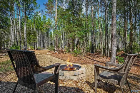 52 County Road 1035 Mentone AL 35984