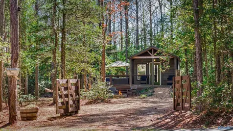52 County Road 1035 Mentone AL 35984