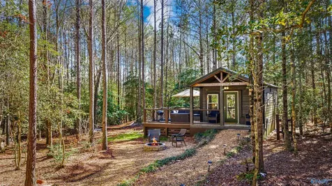 52 County Road 1035 Mentone AL 35984