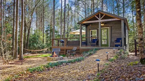 52 County Road 1035 Mentone AL 35984