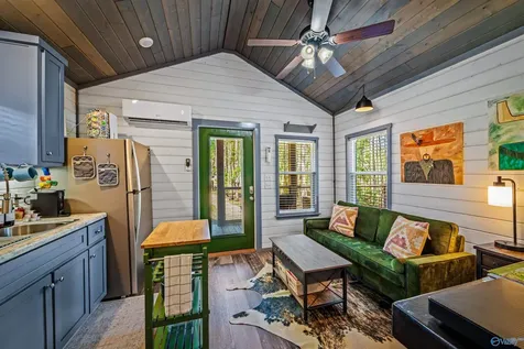 52 County Road 1035 Mentone AL 35984