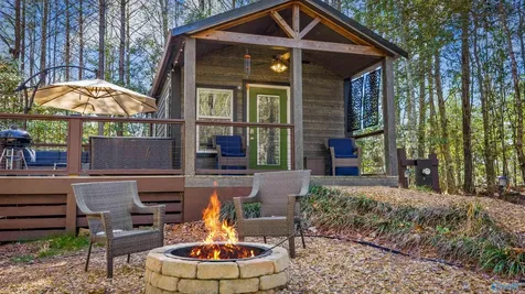 52 County Road 1035 Mentone AL 35984