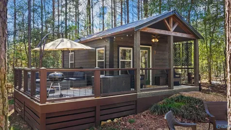 52 County Road 1035 Mentone AL 35984